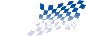 TG Commercials Logo